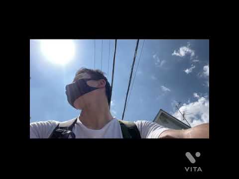 【vlog】〜指導部編〜