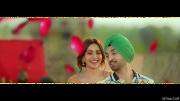 latest new punjabi song 2019