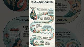 Vaginal Wellness Success: How Results Are Reviewed & Adjusted Over Time