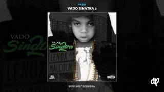 Vado - G Spot