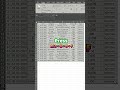 Day 9: Excel Shortcut: Apply or Remove Filter Instantly | Alt + H + S + F #excel