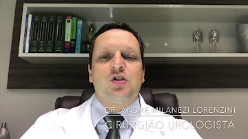 Como evitar uma gravidez depois da relação caseiro?
