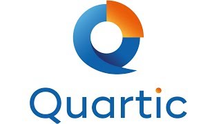 Quartic Partnerships - An introductory video