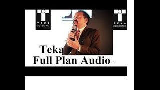 Teka App Soft Launch Teka MD vamsi krishna and Chief Guest|Teka app Free earning money fast screenshot 5