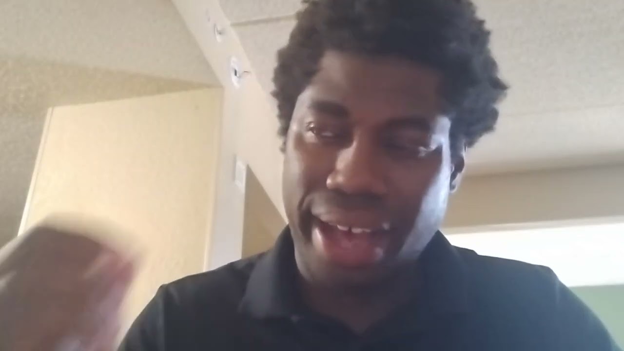 Why Black Queers do what they do Ep. 1 Discriminated against everywhere