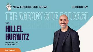 From Vision to Execution: Inside Bald