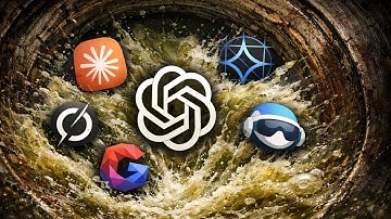 So ai slop basically kept me a job...