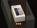 OPPO F31 UNBOXING 🤓😍 #oppof31 #oppo #oppomobile #smartphone #shortsfeed #shorts #trendingshorts