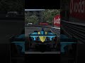 🏎️ Monaco Hairpin: Precision at Minimum Speed | Formula One 2002