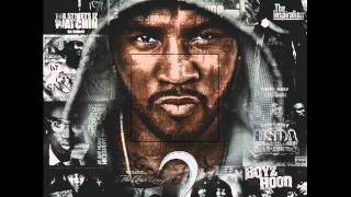 Celebrity Young Jeezy Ft. Freddie Gibbs - Nicks 2 Bricks (NO DJ) Net Worth