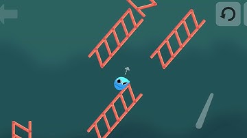 Stick With It 100% Normal Mode Speedrun #2