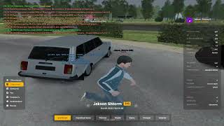 GTA SA MP 2023 05 04 19 32 58