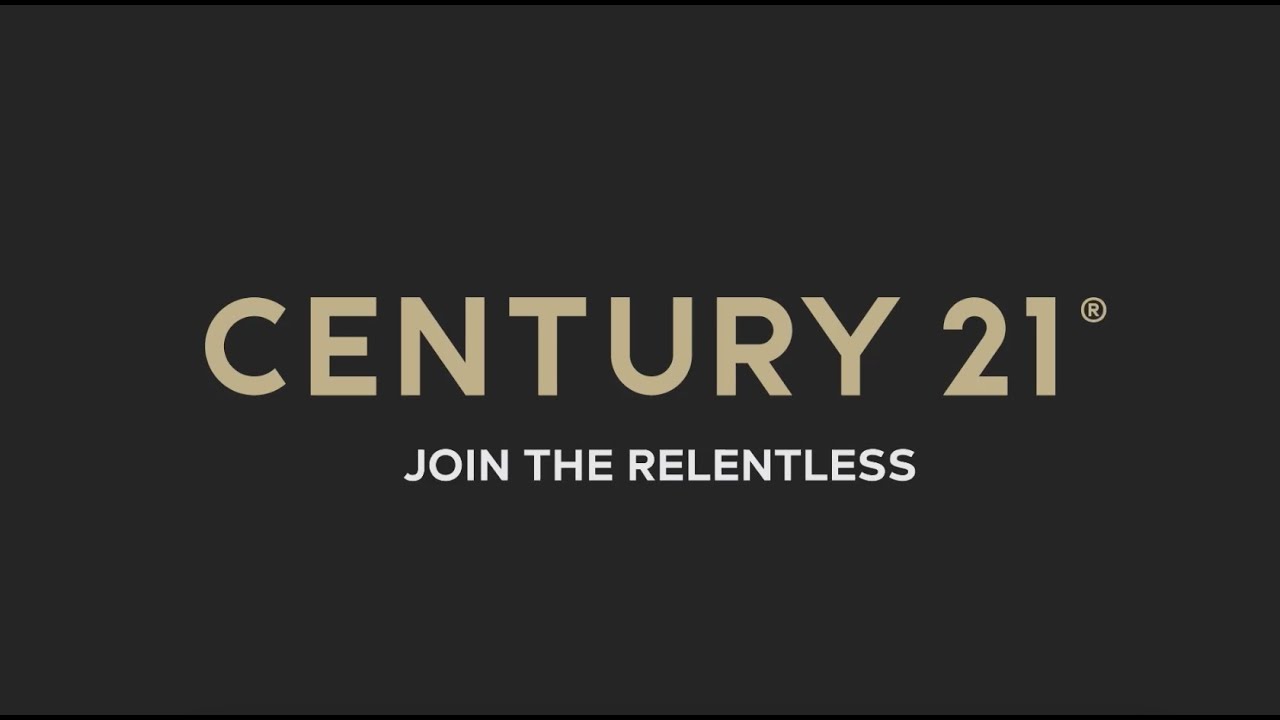 Join the Relentless - Defy Mediocrity