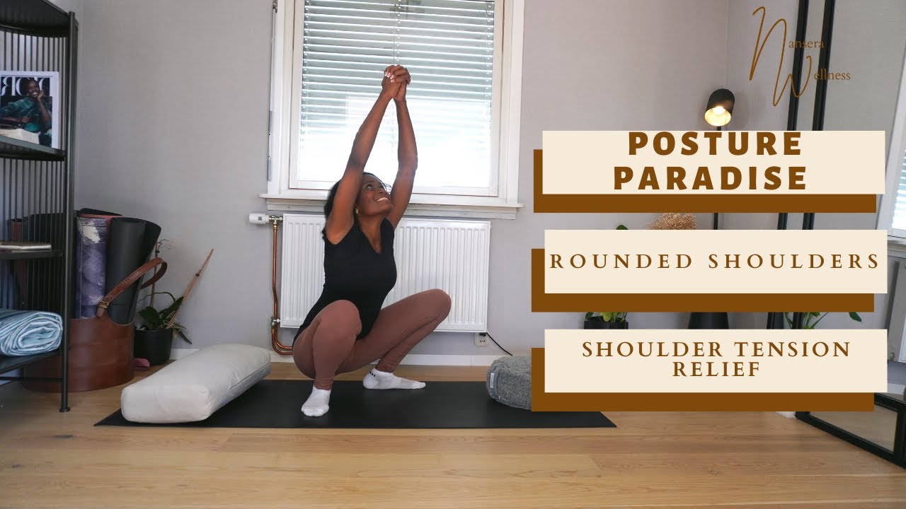 Yoga Exercises For Rounded Shoulders In 5 Minutes 2024 Beginners yoga-exercises-for-rounded-shoulders-in-5-minutes-2024-beginners
