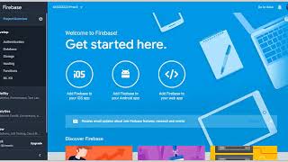 How to Install Bootstrap Using NPM and Deploy to Firebase Hosting