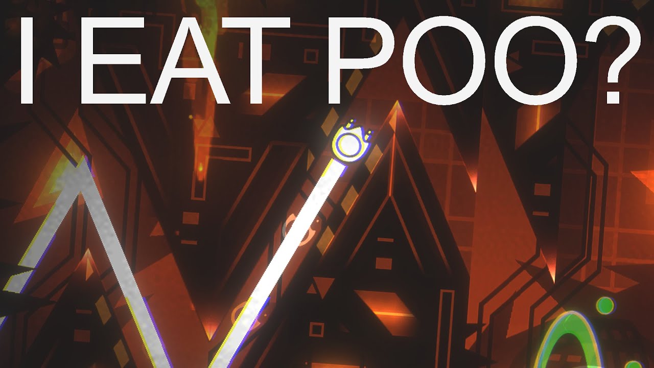 ABYSS OF DARKNESS 95%