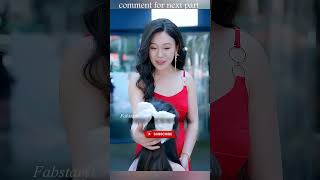 Choti Bachi shorts chinesedrama kdrama movie