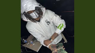 Summer Freestyle