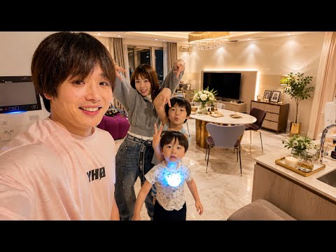 ぷろたん日記 - YouTube
