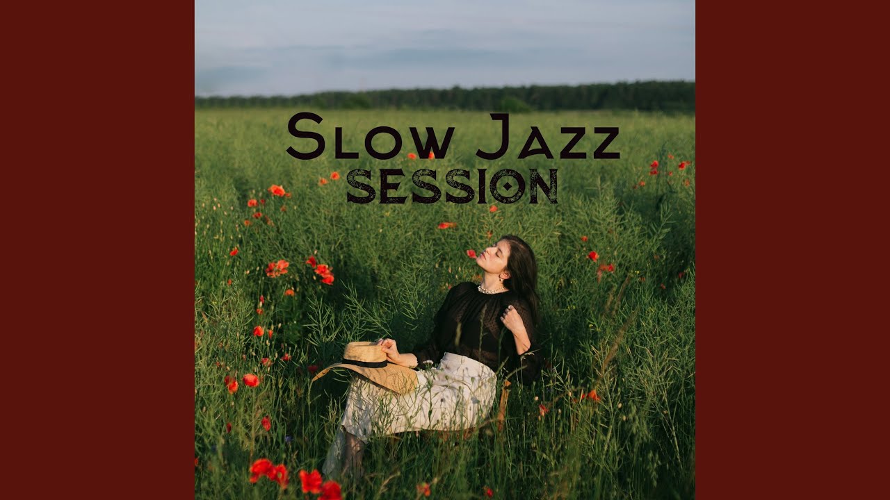 Jazz Ambiance - YouTube Music