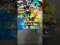 Qui n’as jamais rêver d’avoir ça en bon fan de Ninjago ? 🤩 #viralvideo #viralshort #ninjago #lego