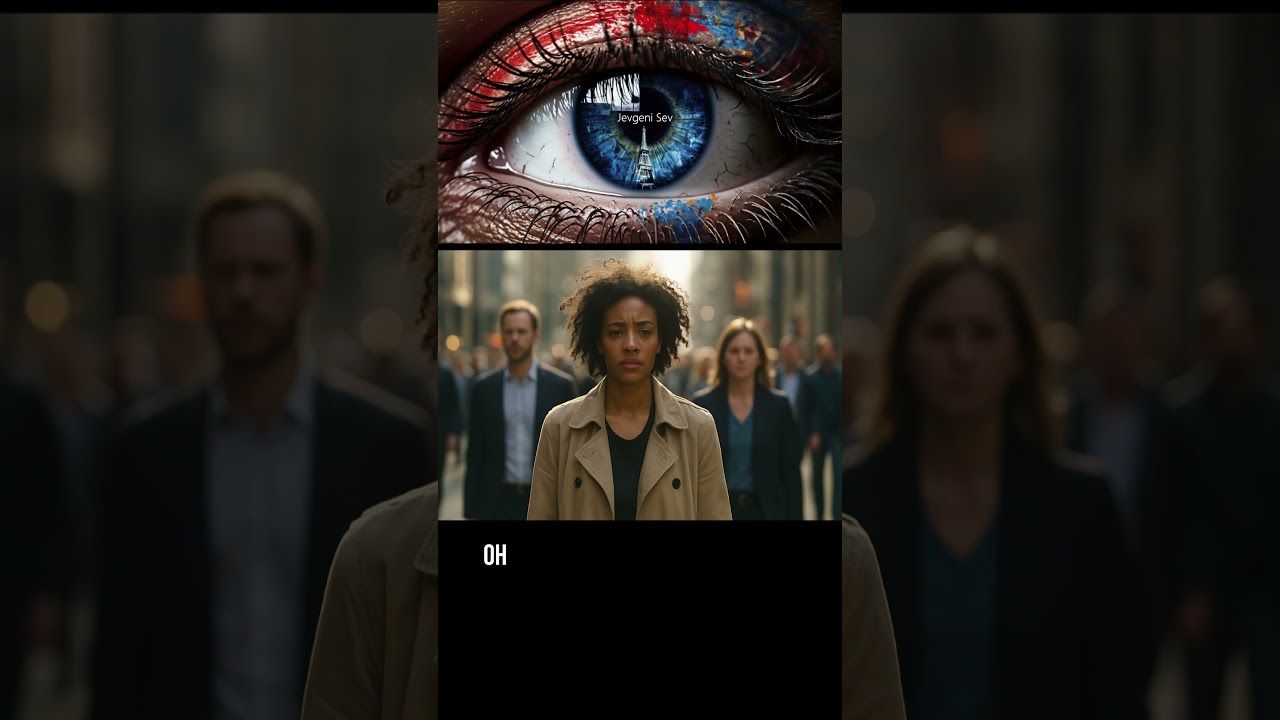 Те, кто еще держится ...