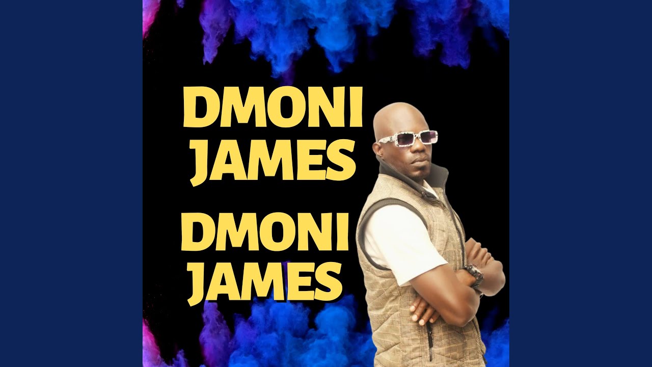 RIDE WITH ME (Demo) YouTube