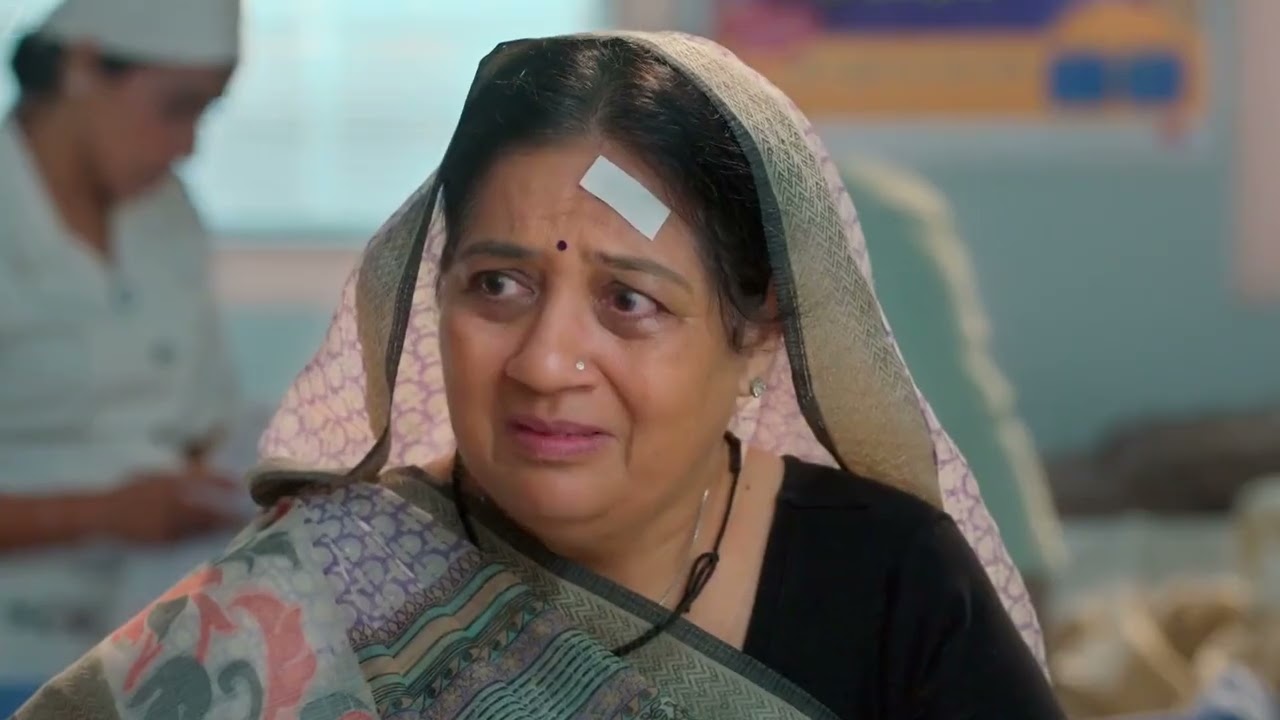 Vasudha | Ep - 487 | Best Scene | Feb 26 2026 | Zee TV