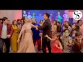 Goldy Golden Song whatsapp status ||Prince Narula, Yuvika chaudhary || Latest Punjabi songs|| Whatsapp Status Video Download Free