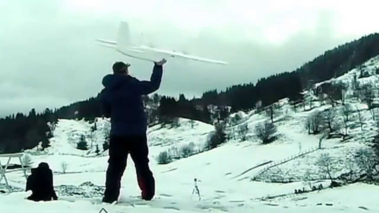 Mytwindream maiden fail