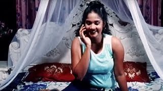 Kazan Khan & His Daughter Scene Kovalanin Kaadhali Movie Dileep Kumar, Kiranmai Thamizh Movies