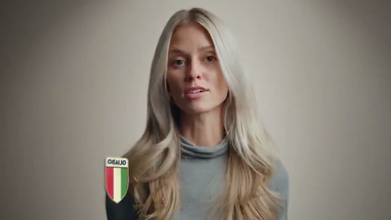 Oliabo The Olive Standard for Health and Wealth