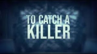Star Telegram Documentary On Andy Ortiz