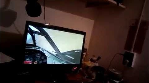 FreeIMU + Arduino for head tracking