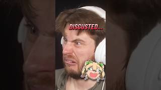 The Worst Way to End a Video