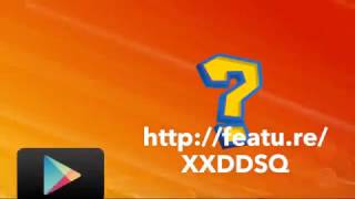 Make $9995 A Week Playing The FeaturePoints APP Use Code XXDDSQ
