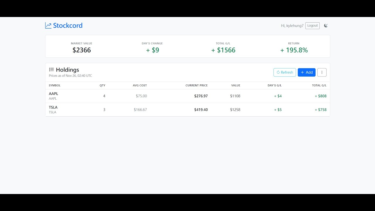 [Database System] HW4: Query Data 3 (Delete with deleteMany)
