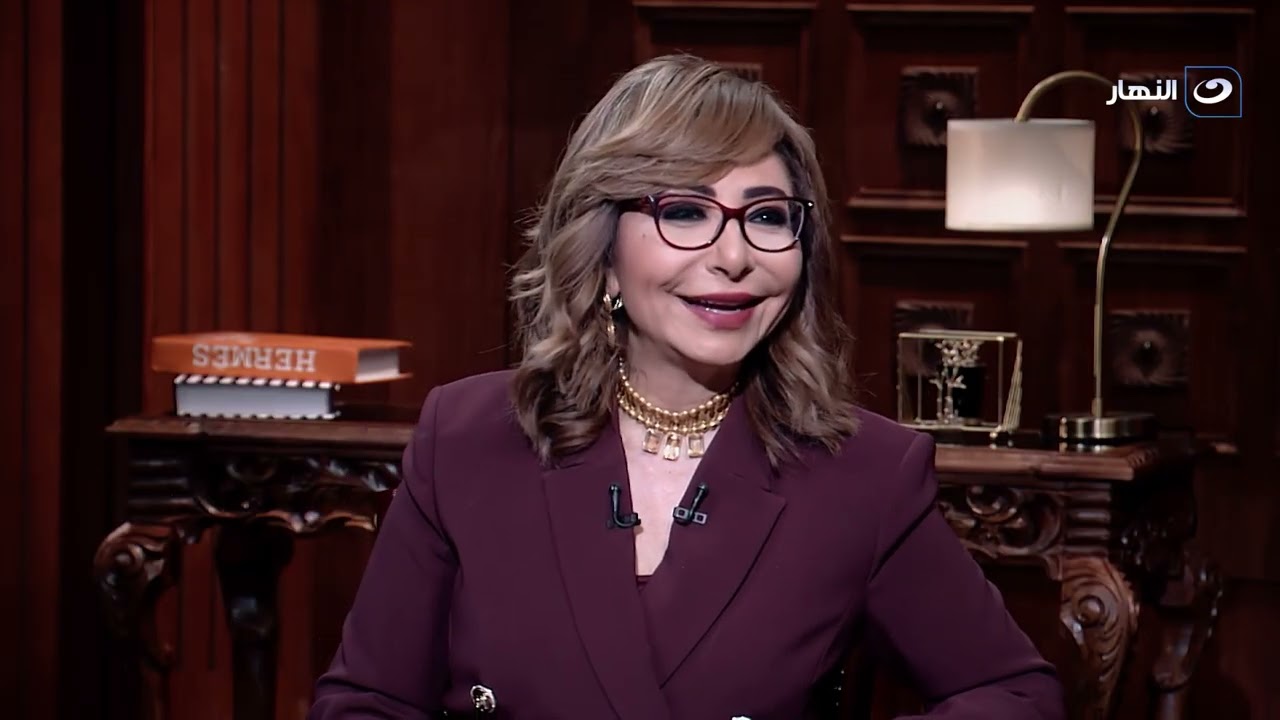 رحلة المليار | حلقة السبت 7 مارس 2026 - 17 رمضان |  إمبراطور السياحة حسام الشاعر