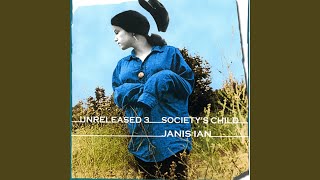 Watch Janis Ian Old Photographs video