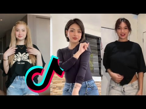 OTW - Khalid | Trending Tiktok Dance Challenge Compilation 2022 - YouTube