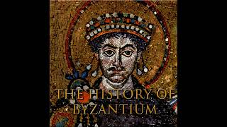 Episode 293 - Governing Constantinople with John Giebfried