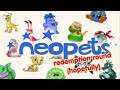 Mom Vs Neopets Mothers Day May 2026 