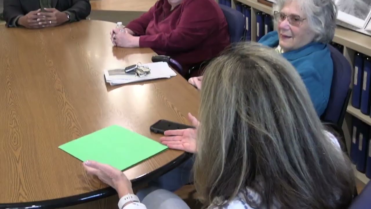 Tim Alexander   Congressional Dysfunction and Right Wing Extremism