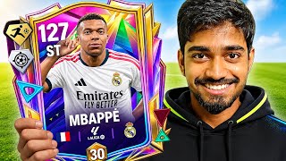 Is 127 Anniversary Mbappé Actually That Good?