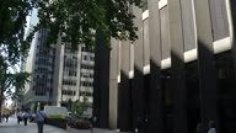 CBS and Viacom to reunite in merger