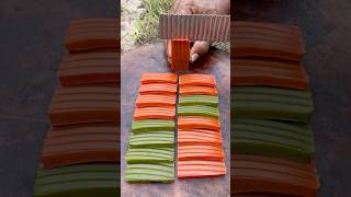 Survival Skills: Dad Shows How to Make Soap and Water #Camping #Survival#Skills #Outdoors