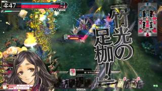 【WLW】サポーターしかできないかぐやその５３【元AA3】