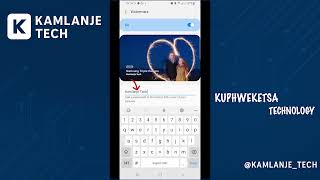 Picture Izionetsa Dzina Komanso Location