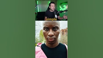 New Visual Technique Library for Video Editing #videoeditingforbeginners #videoeditingtips