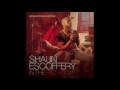 Shaun Escoffery - Nature's Call (DJ Spinna Remix)